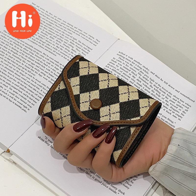 

Женский кошелек, женский держатель для карт, женский кошелек для монет, роскошный дизайнерский женский кошелек