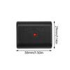 5V 2A Solar Panel Power Bank USB Charge Voltage Controller Regulator Module Solar Charger DIY DC5-22V Input