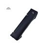 New Black Power Sliding Door Right Exterior/ Left Inner Handle For Toyota Hiace 1992-2004 69080-95j03, 69230-26020