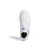 Adidas Hoops 3.0 'Chalk White' Sneakers GZ1346