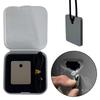 Car Polishing Point Repair Auto Repair Scraper Super Hard Surface Remove Sagging Stains Spray Paint Tool