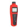 UT372 Digital Laser Photo Non-Contact Tachometer Wide Range USB Interface