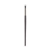 Cangzhou Pony Hair Detail Eye Brush Set - Small Eyeshadow & Under Eye Brushes