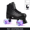 MDUG Double-Row Roller Skates
