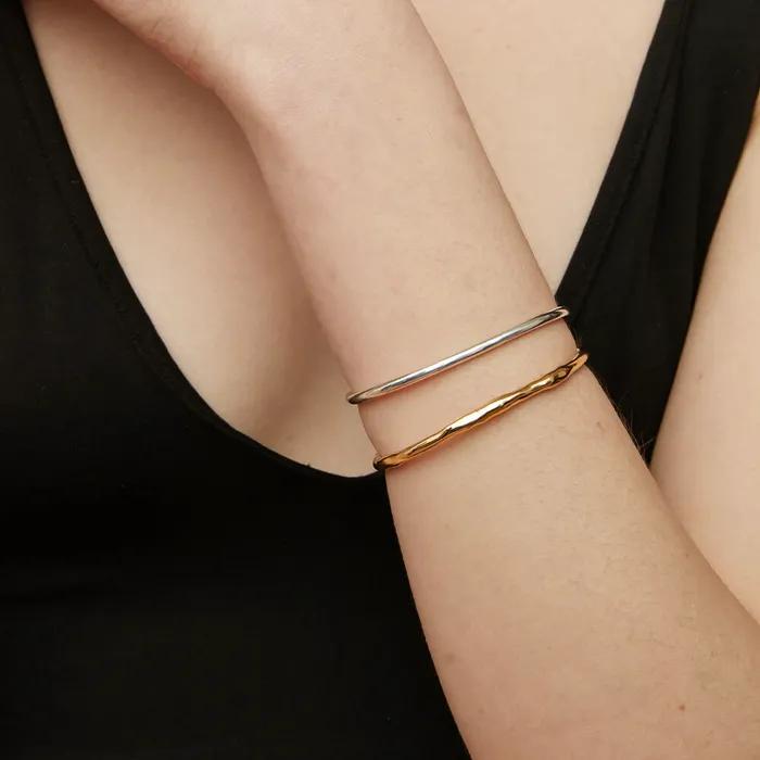 Every Basic Bracelet