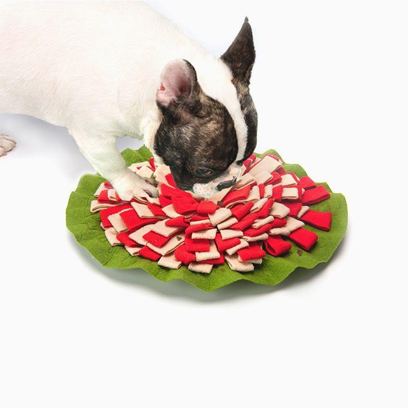 

Коврик для вынюхивания для питомцев, коврик для кормления собак и кошек, миска для медленного кормления для собак, лучший продукт для похудения, дропшиппинг поштучно, товары для питомцев Yellow