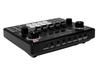 MusicMate MM-SD130 StreamMaster Streaming Kit
