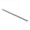 Heipeul Surgical Bracelet (Sgb-88)
