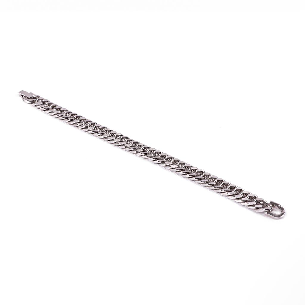 Heipeul Surgical Bracelet (Sgb-88)