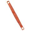 Ground wire mesh FI-10mm length 210mm braid universal ELMOT