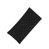 Simple Sunglasses Storage Bag Automatic Closing Glasses Bag Glasses Box Storage Glasses Bag