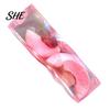 Soft Squeeze Toy for Anxiety TPR Stress Relief, Fruit Sensory Fidget Birthday Gifts Children Adults Kids, Handheld Decompression Office And
