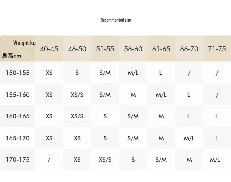 ELLASSAY Elegant Chinese Style Sleeveless Midi Dress EWW353Y01900