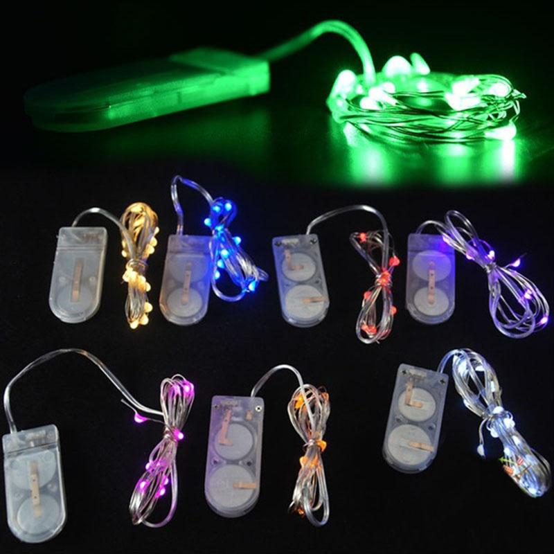 Как заменить батарейки в фиксике ВотЭто интересно!