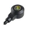 0K30A-18-921 Knock Sensor With Connector Fits: Kia Rio 2001-2005 4Cyl 1.5L