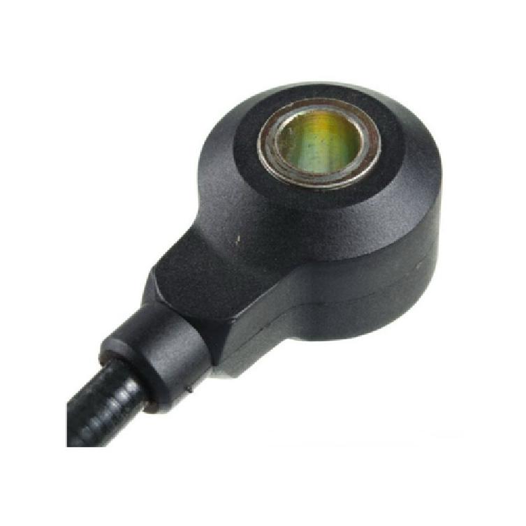 0K30A-18-921 Knock Sensor With Connector Fits: Kia Rio 2001-2005 4Cyl 1.5L