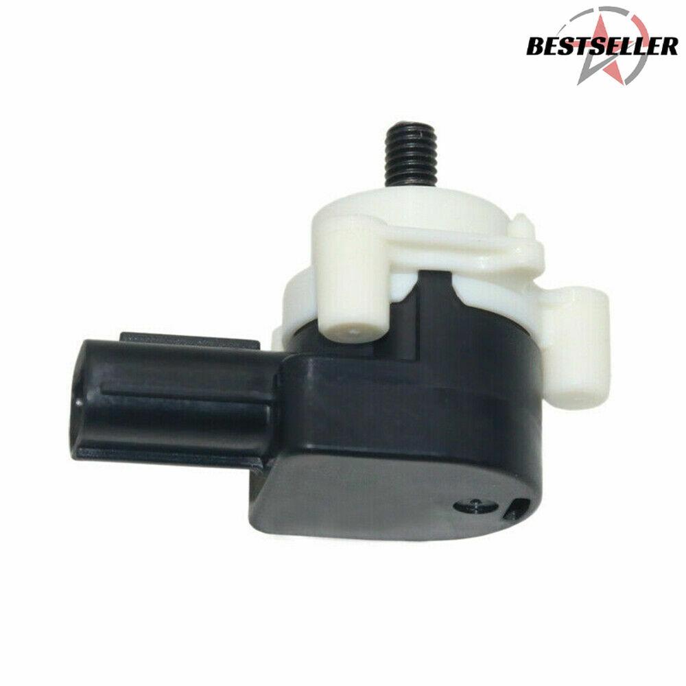 A signal Headlight Level Sensor For Toyota Camry 12-14 Avalon 13-14 89405-60020