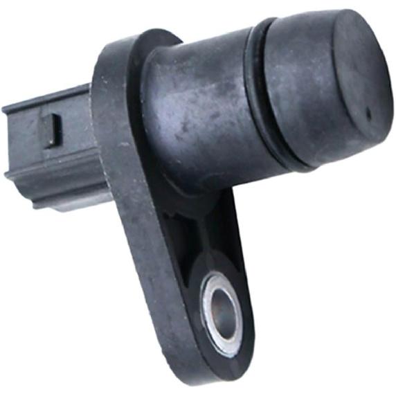 Crankshaft 28760-R4A-003 Crankshaft Position Sensor RS F6 L15B GK5 Car Accessories