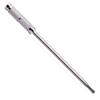 Electric For Hammer Quick Release Extension Rod 260mm for For Hammer Drill Suitable for Hand Drill Air Screwdriver Use