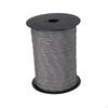 Parachute Cord Set for Outdoor Activities