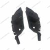 Car Front Left RIght Bumper Bracket Bumper For Tesla Model 3 Highland 2024 2025 2026 Replacement Parts 1774268-00-F 1774269-00-F