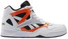 Кроссовки Reebok Royal BB4500 Hi 2
