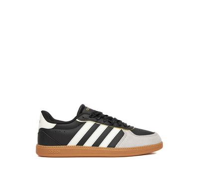 Chaussures unisexes – Baskets