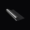 1/10Pcs Handmade Hama Beads Ironing Paper Reusable Heat Resistant Fuse Bead Film Toy Accessories Iron-On Mat Heat Press Pad