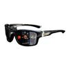 Vintage Sunglasses Men Women Outdoor Sports Brand Designer Sun Glasses Driver's Eyewear UV400