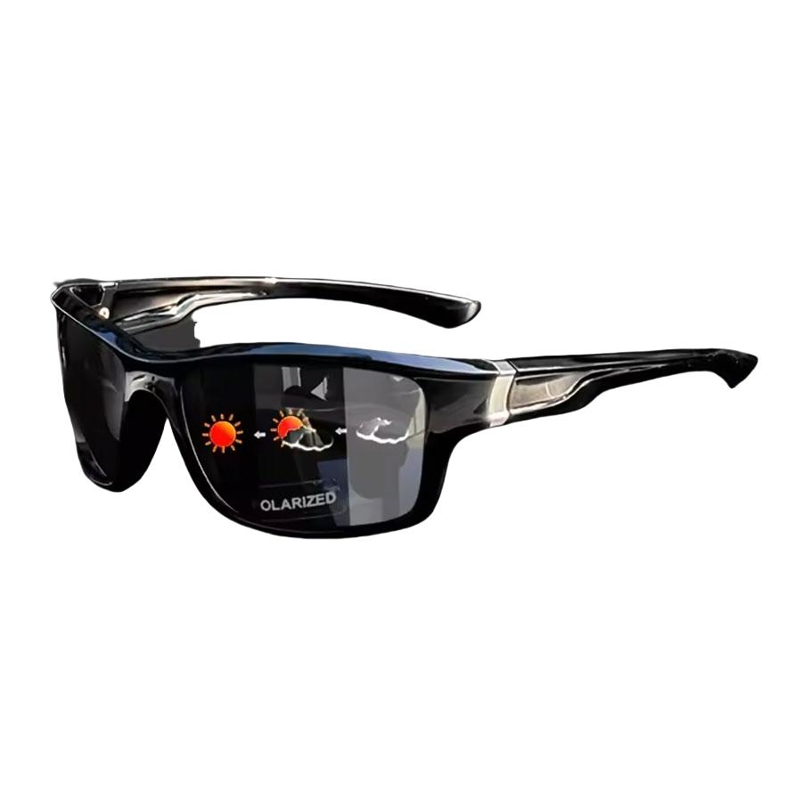 Vintage Sunglasses Men Women Outdoor Sports Brand Designer Sun Glasses Driver's Eyewear UV400