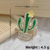 High-End Women's Butterfly Anti-Exposure Fashion Brooch