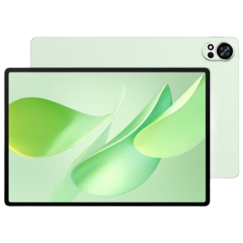 Huawei MatePad Air 12-inch 2025 Tablet (CN version)