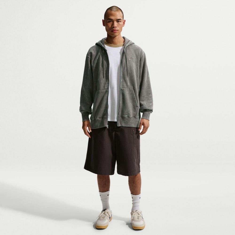 Nike M Club Bb Fzhd Gel Iq6422 289Cvston Cvsto