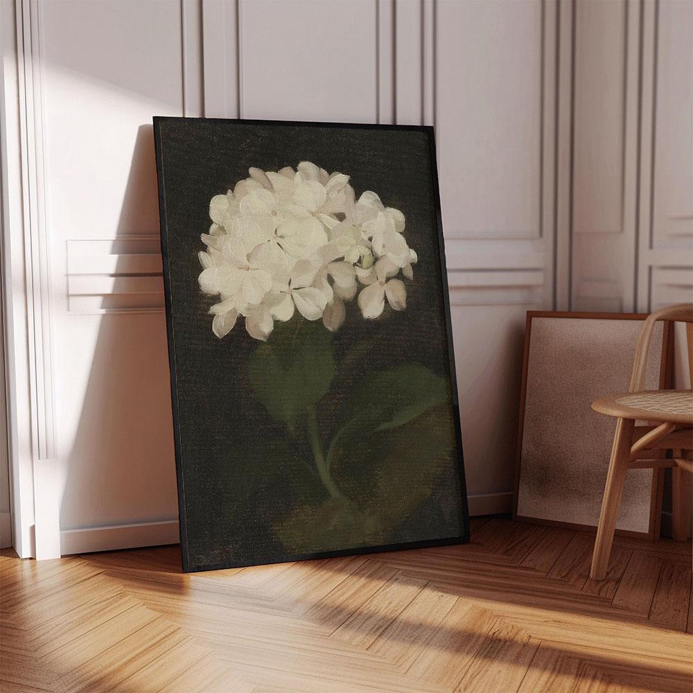 Vintage Plakáty Evropa Galerie Zeď Tisk Retro Květinová Skica Umění Plátno Malba Obrázek Neutrální Francouzský Venkovský Domov Dekorace