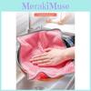 Absorbent Microfiber Cleaning Towel For Kitchen Use And Dish Drying