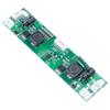 CA-266S 80-480mA 32-65Inch LED Television Backlight Board LED Universal Inverter Constant Current Board Boost Converters Adapter