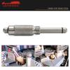 304 stainless steel Top Dead Center TDC Tool 14 MM Timing Gauge Fit for 14MM spark plug holes