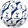 Tottenham Hotspur FC Fashion Size 5 Football Wearproof Non‑Slip Soccer Ball For Sports Training Entertainment Use