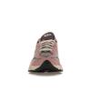 New Balance 9060 Pink Lavender Men Sneakers Grey U9060YSO