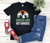 Broken Arm and Kids Tshirt, Gifts For Recovery, Humerus and Kids Tshirt, Broken Arm Not Humerus, Get Well Gift Funny, Recovery and Kids Tshirts