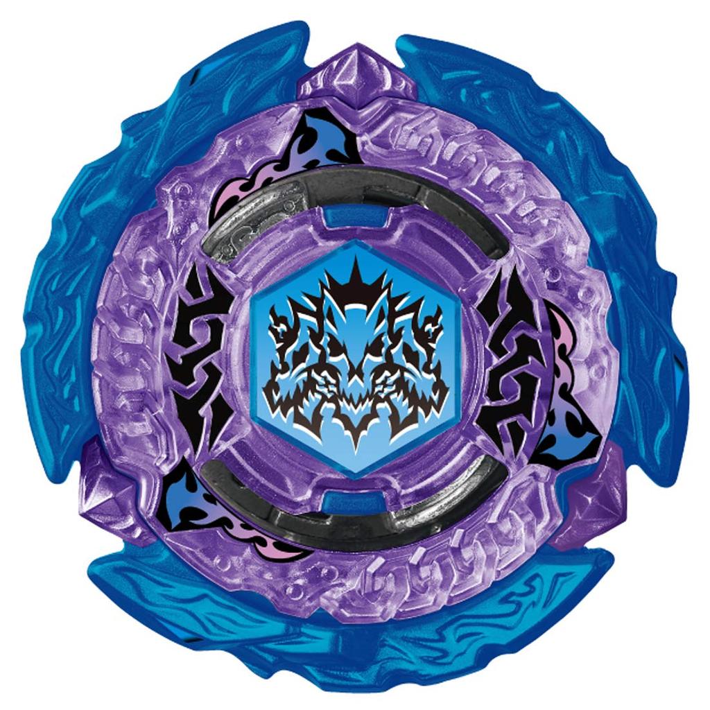 Beyblade Burst Losowy Booster B-181 Tom 25