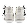 Vans Sk8-Hi Reissue CAP Reflective VN0A3WM1TUU