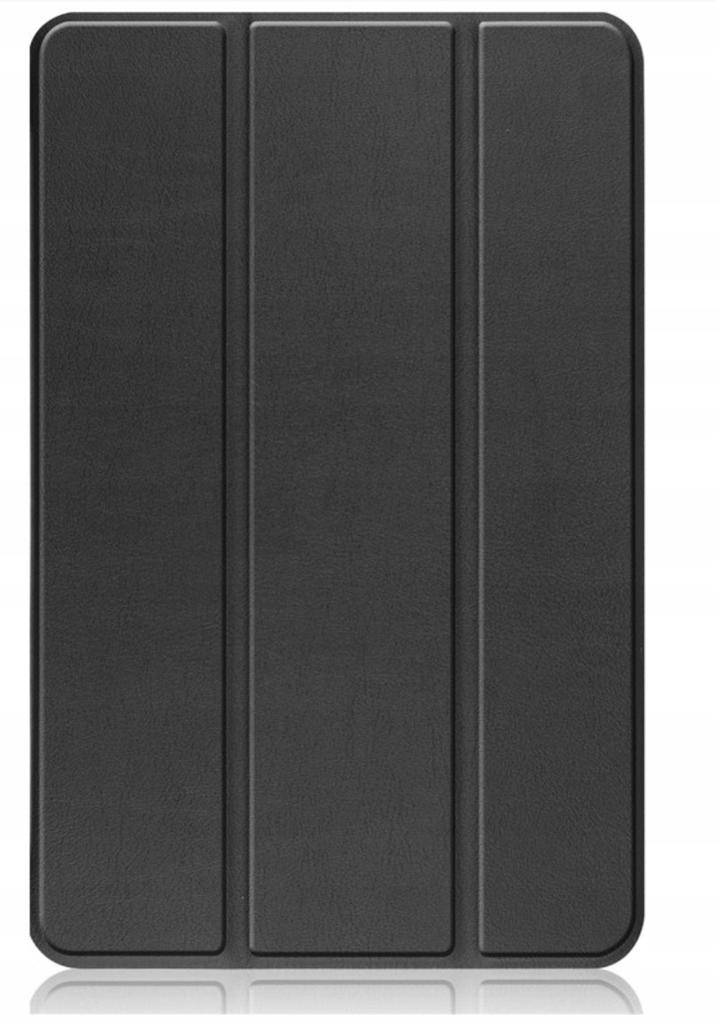Case cover stand for Nokia T20 10.4"