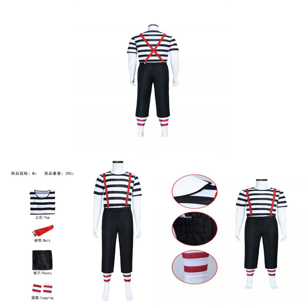 Alice In Wonderland Cosplay Costume For Kids With Polyester Fabric For Anime Role Play