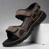 Men's Beach Sandals Sports Sandals Sandals for Men Mens Sandals Men's Casual Sandals