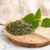 Ceai din plante
