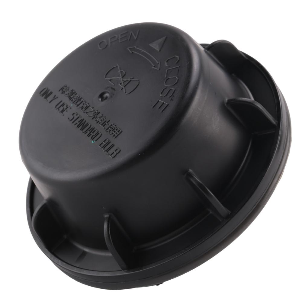

Headlight Dust Cap 92140-1W000 For Kia Soul Picanto Rio Hyundai i20 Creta