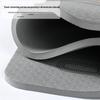 Tapis pour corde à sauter d'intérieur TLXT