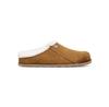 Birkenstock Sandals 1023145