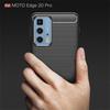 For Motorola Moto Edge 20 Pro Case Cover Moto Edge 20 Pro Coque Armor Back Shockproof Soft Case For Moto Edge 20 Pro Fundas